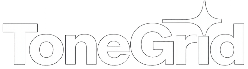 ToneGrid