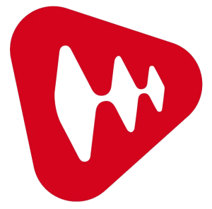 InterSpace Music