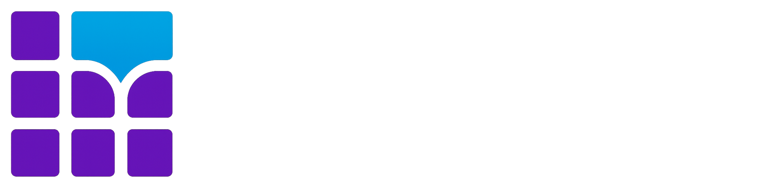ToneGrid Logo