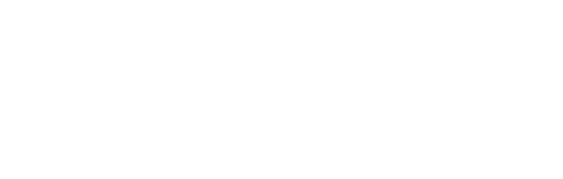network-meta