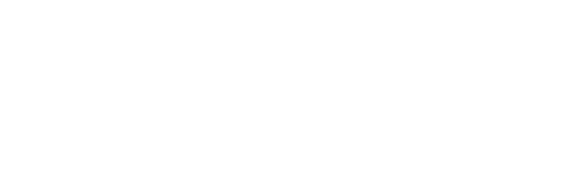 network-amazon-music