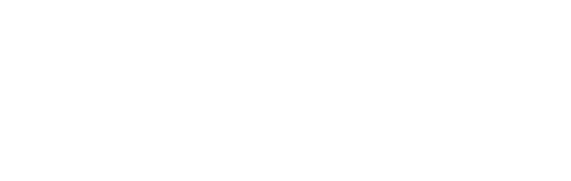 network-vevo
