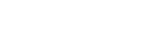 soundexchange